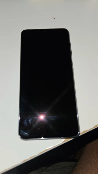 Samsung Galaxy S21