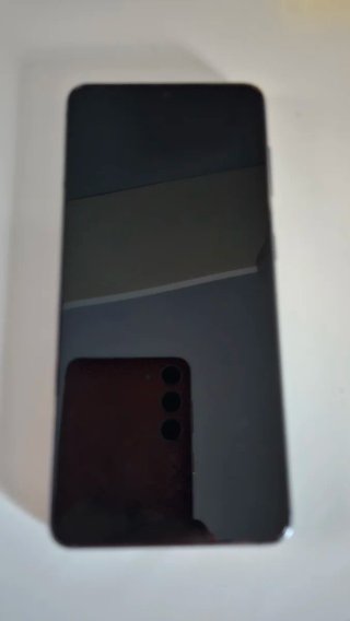 Samsung Galaxy S21