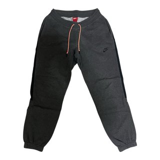 Pantaloni Nike Grigio