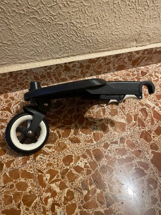 Patinete Bugaboo