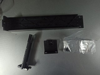 Samson Concert 88 UHF Wireless Headset System