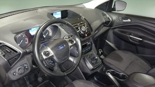 Ford Kuga 2.0 TDCi 140 4x2 Titanium