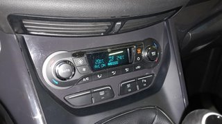 Ford Kuga 2.0 TDCi 140 4x2 Titanium