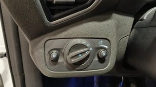 Ford Kuga 2.0 TDCi 140 4x2 Titanium