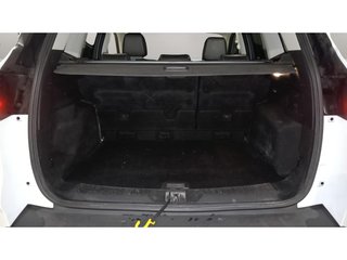 Ford Kuga 2.0 TDCi 140 4x2 Titanium