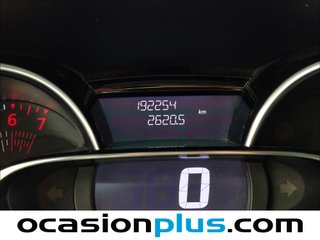 Renault Clio Sport Tourer Zen Energy TCe 66 kW (90 CV)