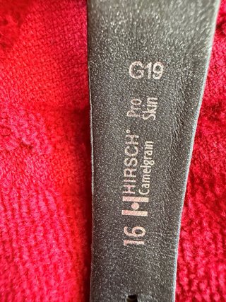 Reloj Viceroy Cronógrafo Hombre Acero Piel 50M