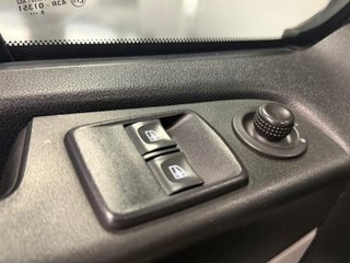 Renault Trafic 1.6 dCi Energy L1H1 2,7t Expression