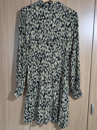 Vestido Desires XS nuevo con etiqueta