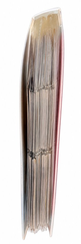 ALBUM MEGA CRACKS 2008-2009 – CIRCA 180 CARTE