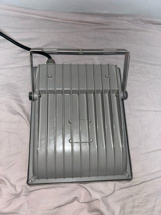 Foco LED 30W IP65 Seminuevo