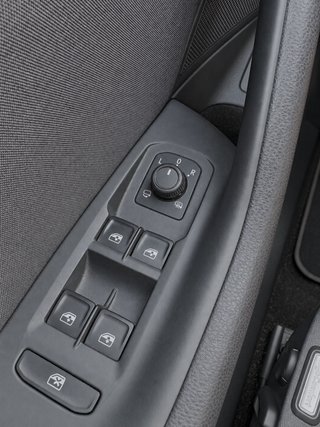 Volkswagen Passat 2020 DSG TDI