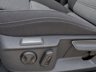 Volkswagen Passat 2020 DSG TDI