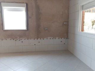 Pequeñas reformas