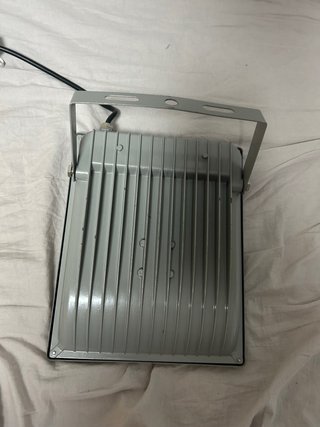 Foco LED 50W IP65 Seminuevo