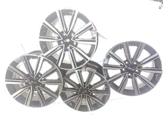 20687441 52910d4650 juego llantas kia optima 1.6