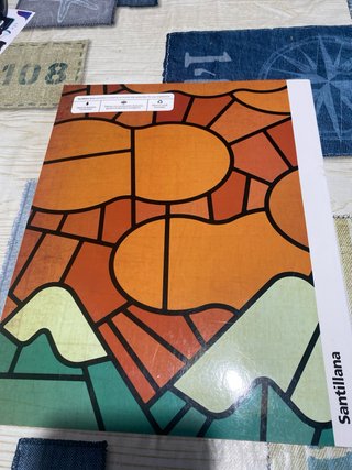 RELIGION CATOLICA SERIE COMPROMISO 1 ESO