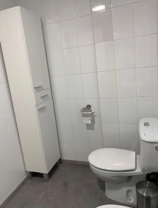 ALQUILER DE LARGA DURACIÓN EN SANTA POLA