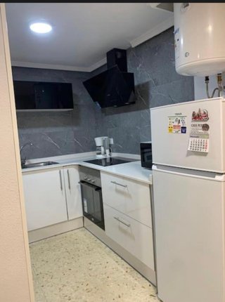 ALQUILER DE LARGA DURACIÓN EN SANTA POLA
