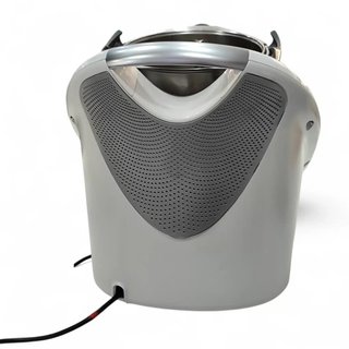 ROBOT DE COCINA THERMOMIX  TM6 500W BLANCO + CAJA Y ACCS