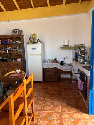 Una Finca