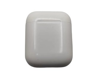 AIRPODS 2ºGEN  A2031+A2032