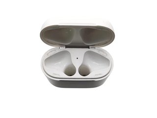 AIRPODS 2ºGEN  A2031+A2032