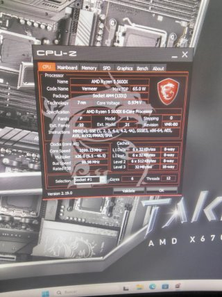 PC Gamer Versus Alto Rendimiento RTX 3070