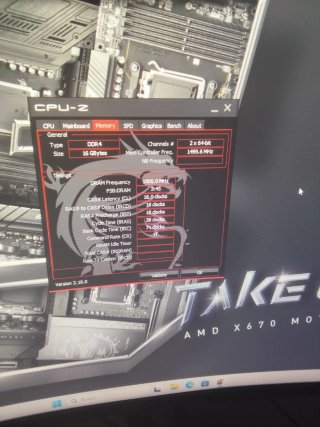 PC Gamer Versus Alto Rendimiento RTX 3070