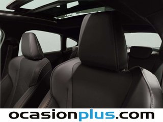 BMW Serie 2 220d Gran Coupe 120 kW (163 CV)