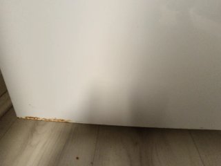 Frigorífico 1 puerta Beko