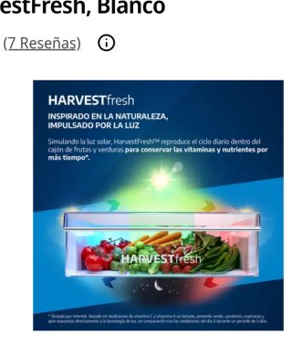 Frigorífico 1 puerta Beko