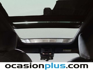 BMW Serie 2 220d Gran Coupe 120 kW (163 CV)