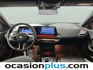 BMW Serie 2 220d Gran Coupe 120 kW (163 CV)