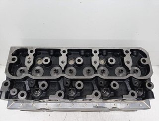 384512 93180818 culata opel monterey