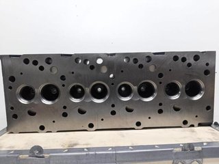 384512 93180818 culata opel monterey