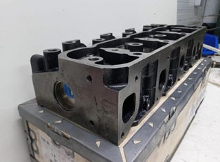 384512 93180818 culata opel monterey