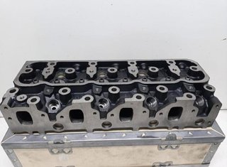 384512 93180818 culata opel monterey