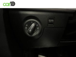 Seat Ibiza 1.0 MPI 59kW (80CV) Reference Plus