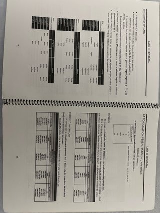 Apuntes de latin 2 bachillerato humanidades