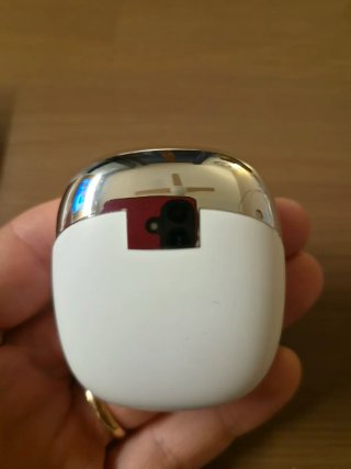 Unico EP2254 True Wireless Earbuds
