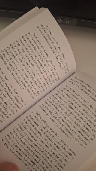 Libro El viaje de Mazaris al Hades de Rhemata
