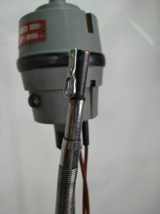 Motor colgar Navfram joyería