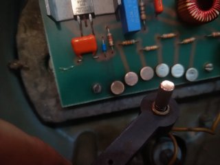 Motor colgar Navfram joyería
