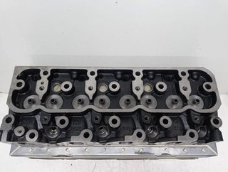 Culata Opel 95524441 Monterey 384510