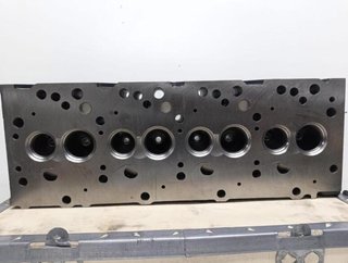Culata Opel 95524441 Monterey 384510