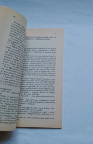 Lotto 6 libri. Classici edizione Newton Compton