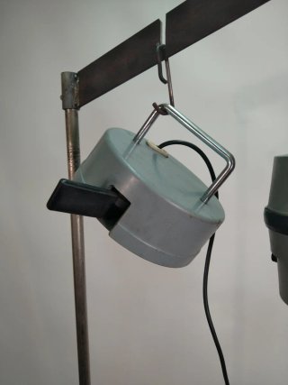 Motor Navfram Joyería