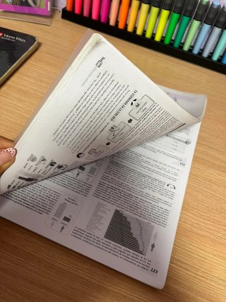 Libro de 1 de bachillerato