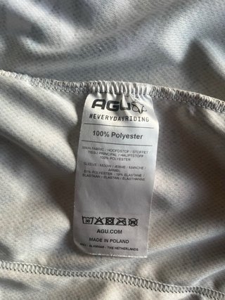 Maillot Ciclismo Visma (Edición The Masterpiece)